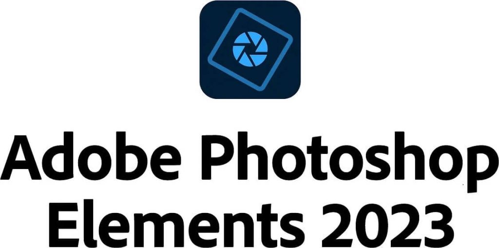 Photoshop Elements نسخه 
