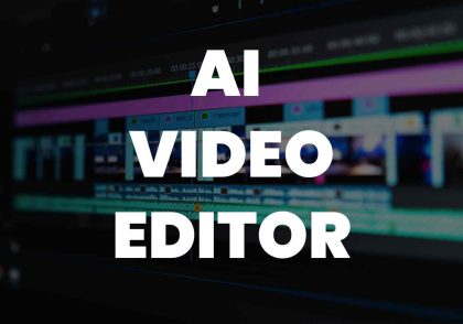 ابزار های هوش مصنوعی ساخت ویدیو